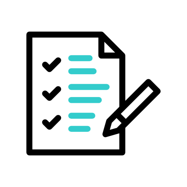 CRC Practice Test
