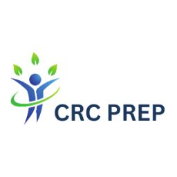 CRC Practice Test
